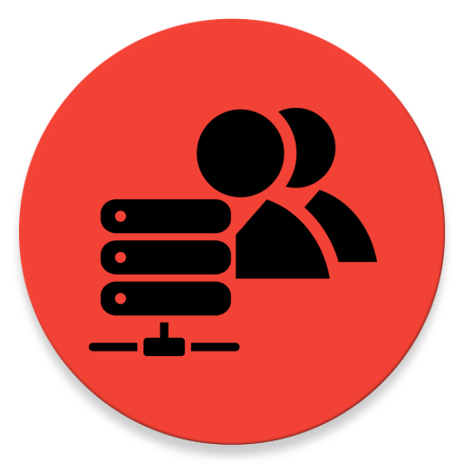 Managed It Services Pc Support Computer Repair In Tacoma Wa