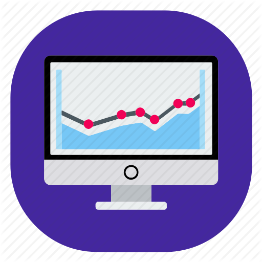 Monitoring, Seo, Seo Pack, Seo Services, Seo Tools Icon