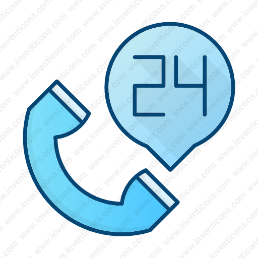Download Support Icon Inventicons