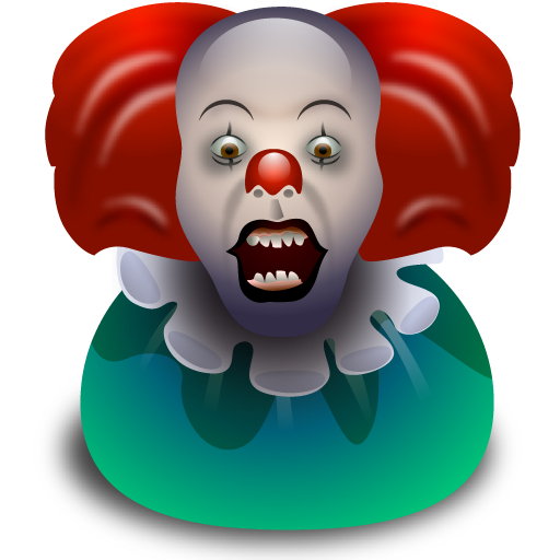 It Icon