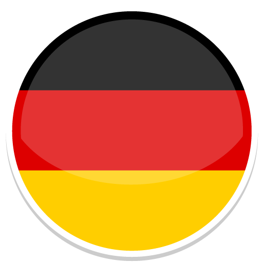 Germany Icon