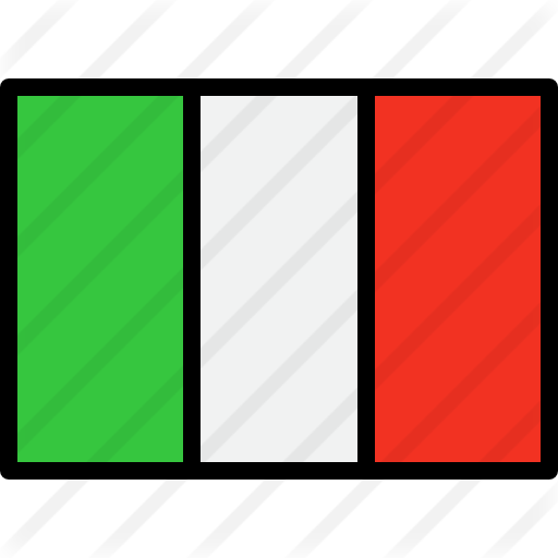 Italy
