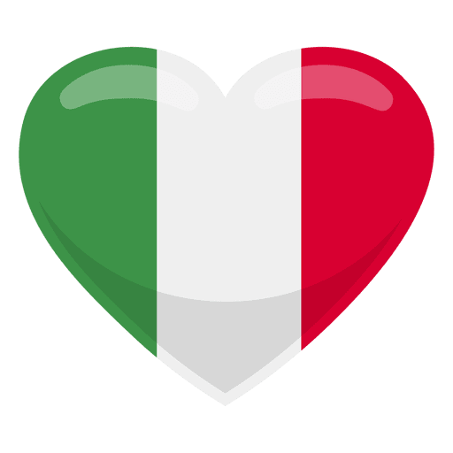 Italy Flag Png Images In Collection