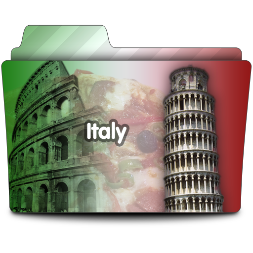 Italy Icon Free Download As Png And Icon Easy