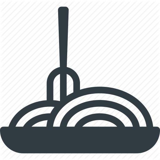 Culture Vector Icon Italy Frames Illustrations Hd Images