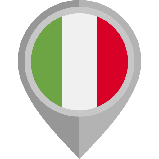 Italy