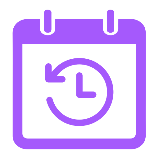 Italy Icon With Png And Vector Format For Free Unlimited Download