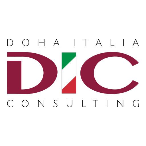 Privacy Cookies Policy Doha