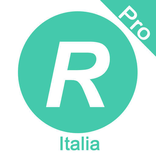 Radios Italia Pro Italy Radio Ipa Cracked For Ios Free Download
