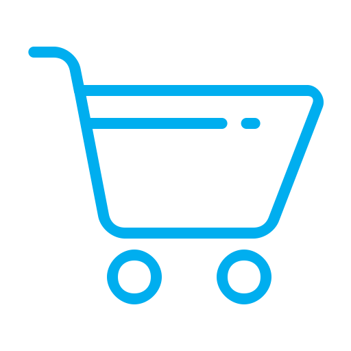 Item, Shopping, Bag, Cart, Sale, Shop, Buy Icon