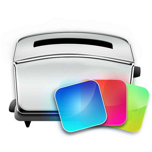 Logo Icon Tips For Visual Identity