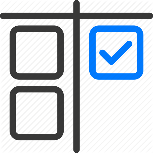 Agile, Board, Iteration, Planning, Schedule, Scrum, Sprint Icon
