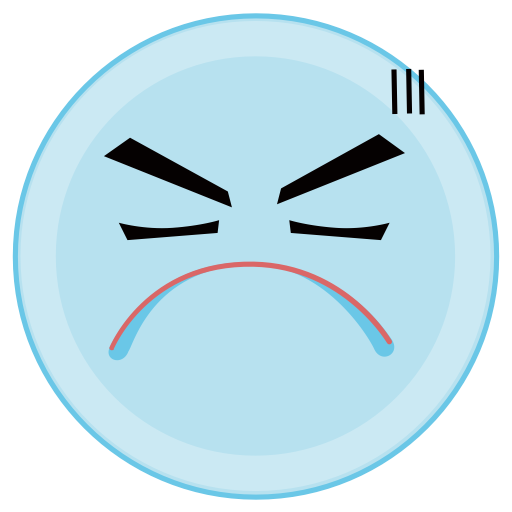 Iteration Two Icon Icon With Png And Vector Format For Free