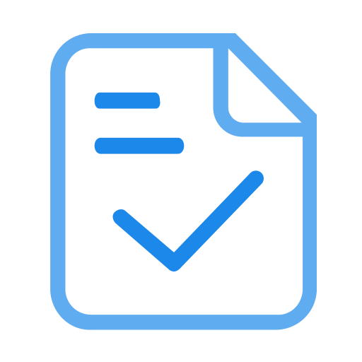 Milestone, Road, Success Icon With Png And Vector Format For Free