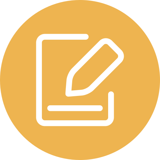 Scribble Icons, Download Free Png And Vector Icons, Unlimited