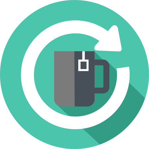 Swift's Break And Continue Statements