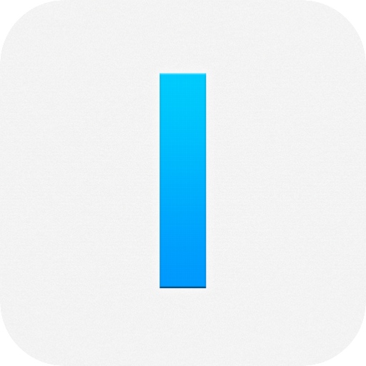 Ia Writer Updated With Bug Fixes, New App Icon