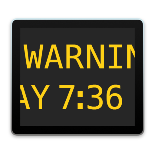 Mac How To Diagnose A Crash Using The Console App Other