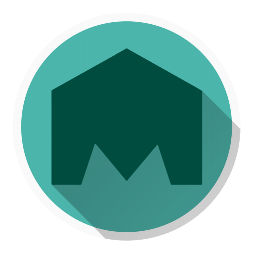 Maya Icon Free Download As Png And Formats