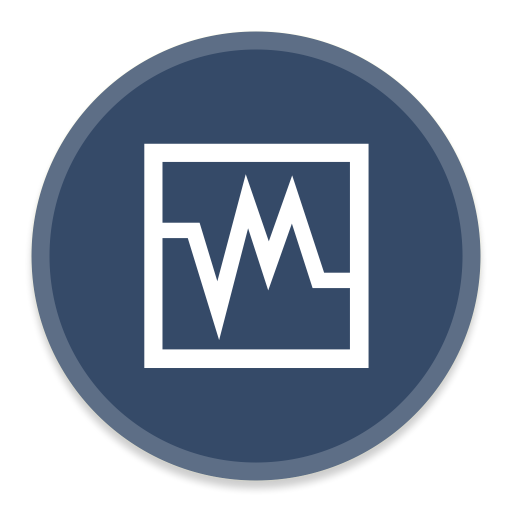 Virtual, Box Icon Free Of Button Ui