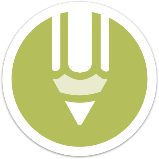 Workspaces Your Personal Project Assistant Apptorium