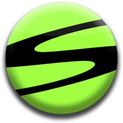 Svnx Free Download For Mac Macupdate