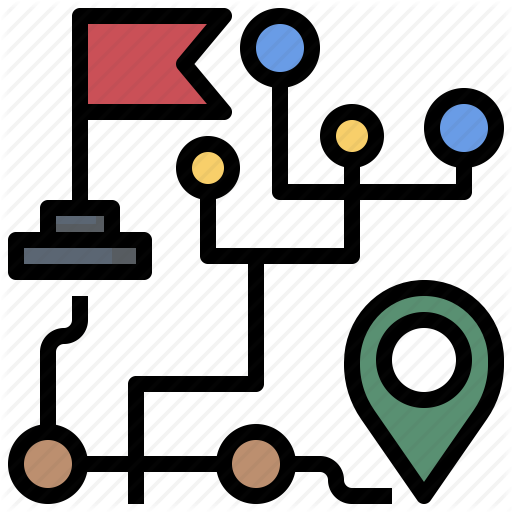 Destination, Destinations, Itinerary, Journey, Multiple, Tour