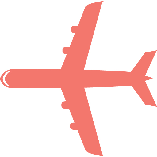 Endless Summer Chasing The Sun Around The World