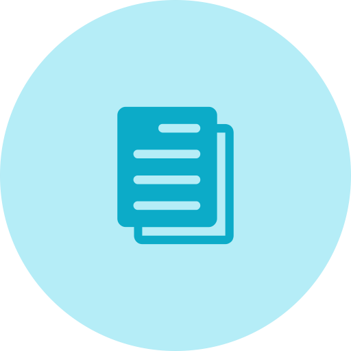 Itinerary Icons, Download Free Png And Vector Icons, Unlimited