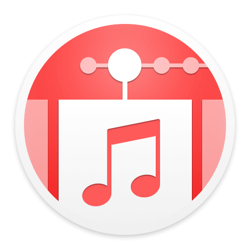 Rethinking Itunes