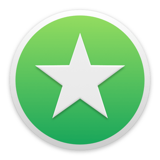 Stars A Fun, Fast Way To Rate Songs In Itunes Libraries