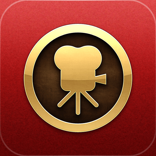 Itunes Movie Trailers Ios Icon Gallery