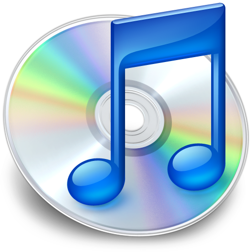 Apple Readying Itunes App Folders, E Books, And Pdf