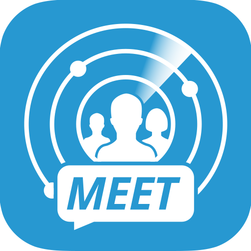 The Tourradar Meet Others App Now Available Free In The App Store