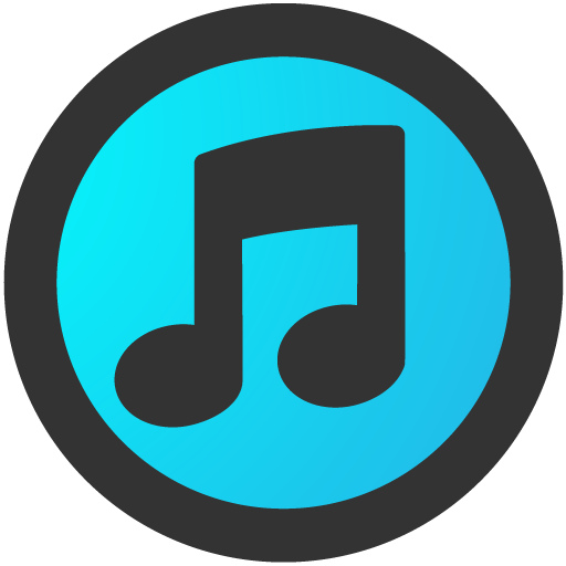 The World's Best Photos Of Icon And Itunes