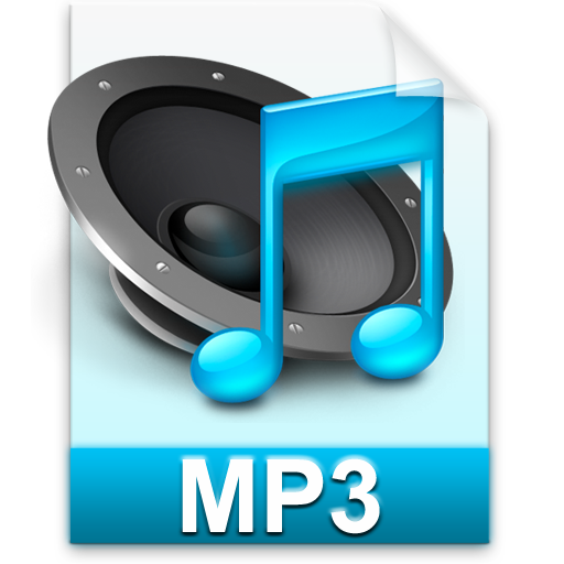 Itunes Icon Free Download As Png And Formats