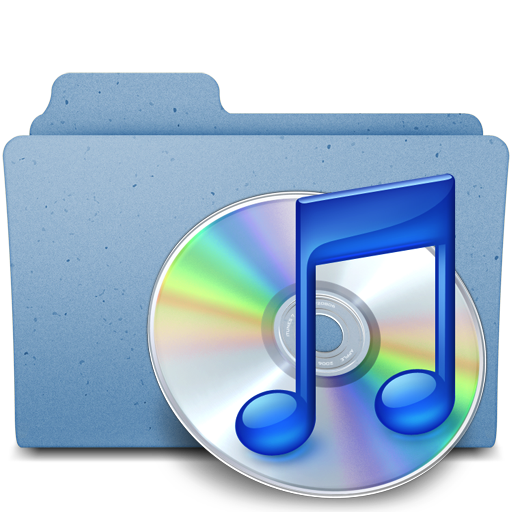 Itunes Icon Free Download As Png And Icon Easy