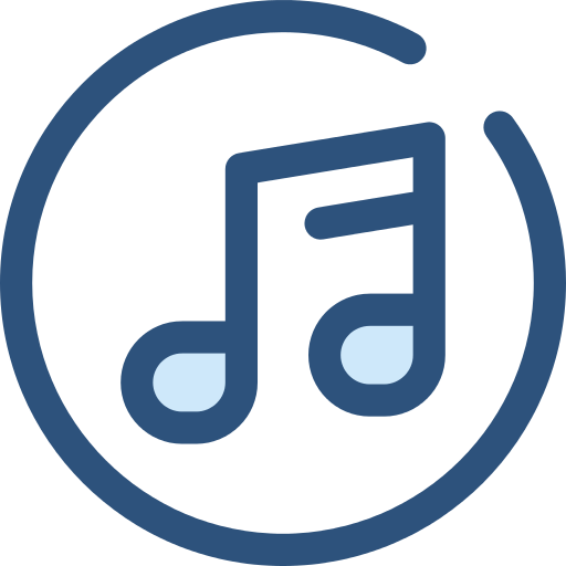 Itunes Png Icon