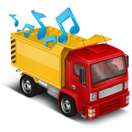 Itunes Duplicate Remover Dupe Away