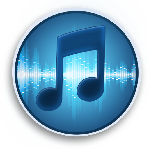 Itunes Contest Winner