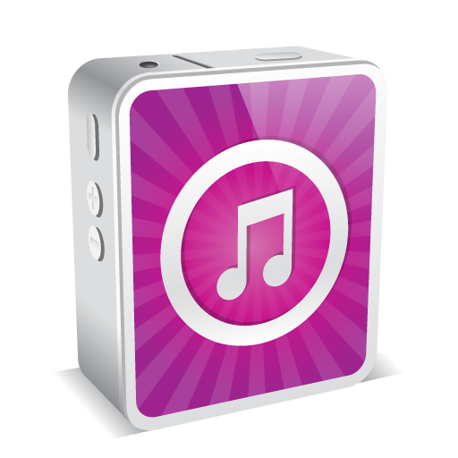 Itunes Icon Free Download As Png And Formats