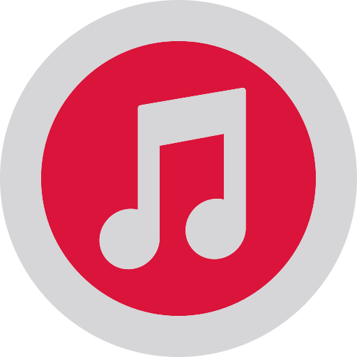 Itunes Png Icon