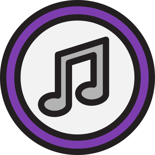 Itunes Png Icon