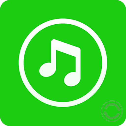 Isync For Itunes To Android Appstore For Android