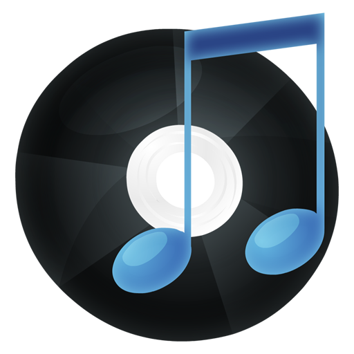 Itunes Icons, Free Icons In Chakram