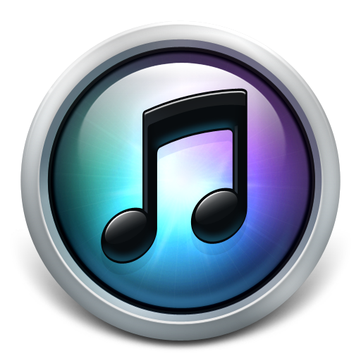 Multicolor Icon Free Download As Png And Icon Easy