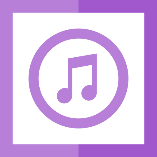 Itunes Png Icon