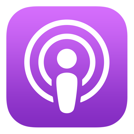 Latest Itunes Transparent Logo Loadtve Ideas Logo