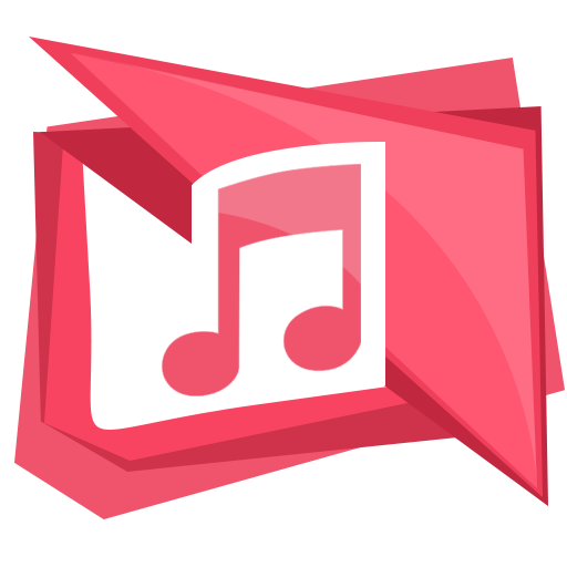 Music, Note, Store, Sound, Itunes Icon