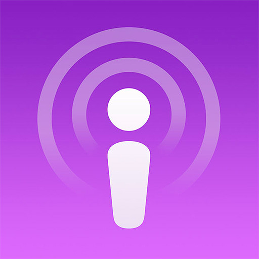 Audio Ministry In The Cloud